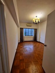 The Cairnhill (D9), Condominium #613855101